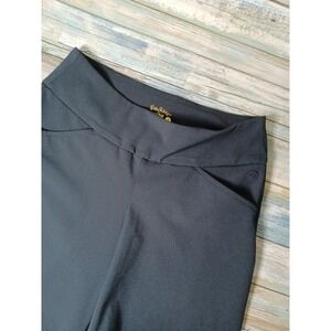 Lilly Pulitzer Luxletic Women's Size 2 Leggings Shorts